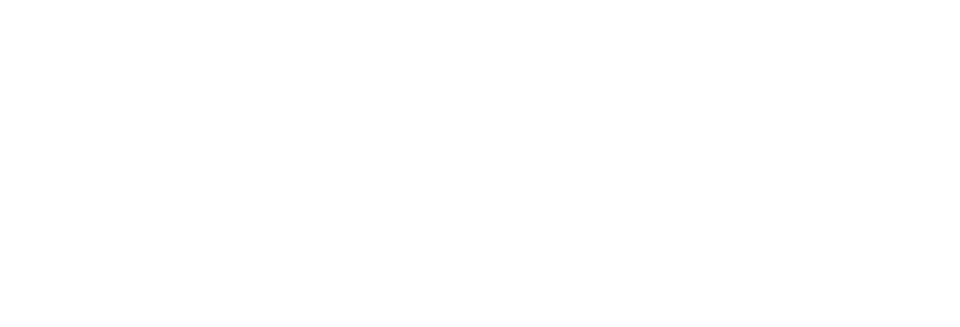 ArtTone - Artist Management